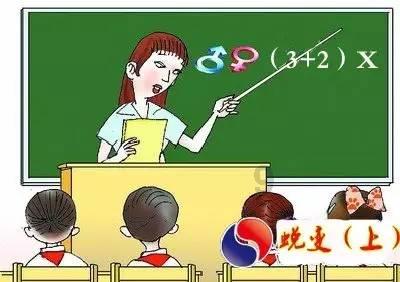 一个新能源车牌大概要多少钱-京城汽车实用攻略指南