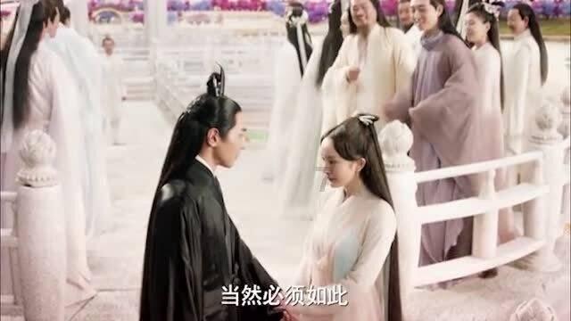 这5道寒冬晚餐浓汤，瞬间让你身心活络过来，一口气喝三碗没问题