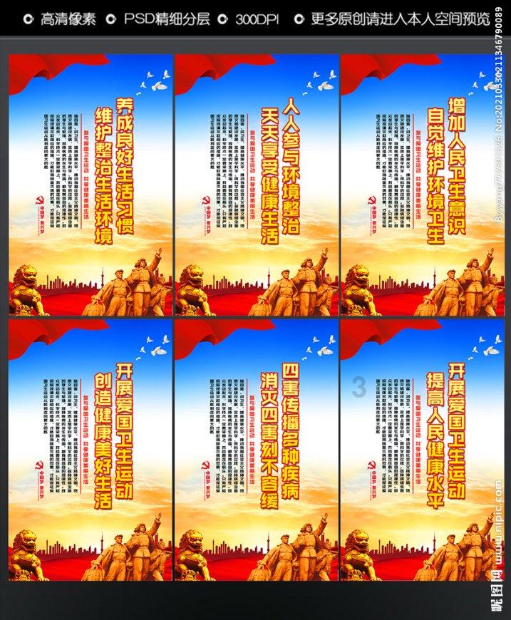胎龄24＋2周！660g！ 102天奋力救治！“巴掌宝宝”平安出院