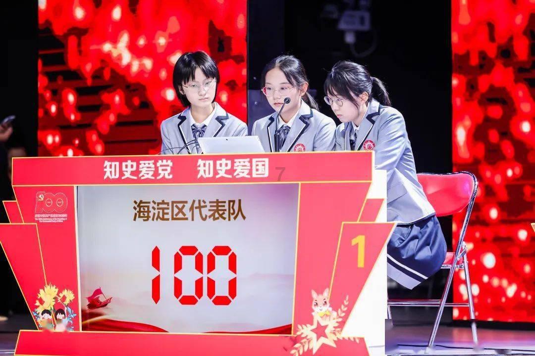 今天，空军八一飞行表演队成立62周年