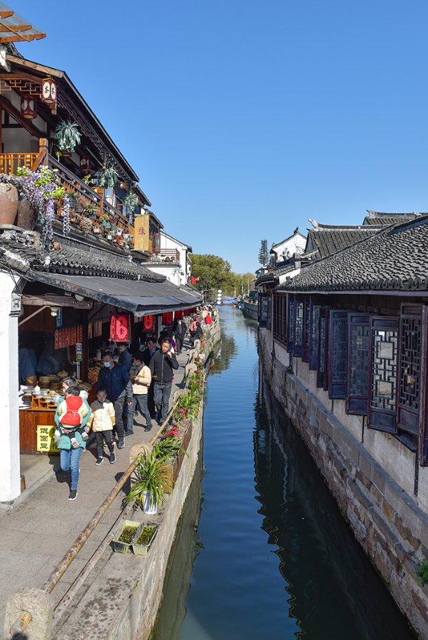 吃辣椒会帮助出汗，有助于代谢，这种说法是真的吗？